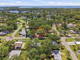 7247 Oelsner Street - Photo 22