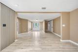 7247 Oelsner Street - Photo 23