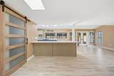 7247 Oelsner Street - Photo 24
