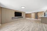 7247 Oelsner Street - Photo 25