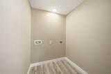 7247 Oelsner Street - Photo 27