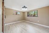 7247 Oelsner Street - Photo 28