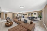 7247 Oelsner Street - Photo 4