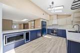7247 Oelsner Street - Photo 7