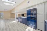 7247 Oelsner Street - Photo 8