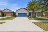 13917 Roseate Tern Lane - Photo 1