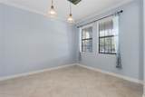 13917 Roseate Tern Lane - Photo 10