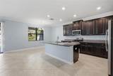 13917 Roseate Tern Lane - Photo 11