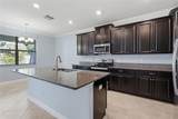 13917 Roseate Tern Lane - Photo 12