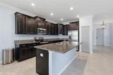 13917 Roseate Tern Lane - Photo 13