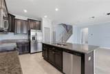 13917 Roseate Tern Lane - Photo 14