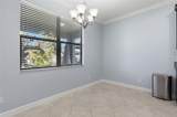 13917 Roseate Tern Lane - Photo 15