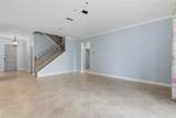 13917 Roseate Tern Lane - Photo 16