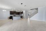 13917 Roseate Tern Lane - Photo 17