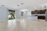 13917 Roseate Tern Lane - Photo 18