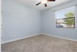 13917 Roseate Tern Lane - Photo 19