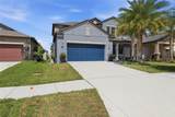 13917 Roseate Tern Lane - Photo 2