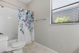 13917 Roseate Tern Lane - Photo 20