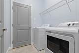 13917 Roseate Tern Lane - Photo 21