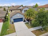 13917 Roseate Tern Lane - Photo 22