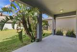 13917 Roseate Tern Lane - Photo 23