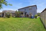 13917 Roseate Tern Lane - Photo 24