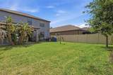 13917 Roseate Tern Lane - Photo 25