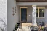 13917 Roseate Tern Lane - Photo 26