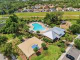 13917 Roseate Tern Lane - Photo 27