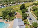 13917 Roseate Tern Lane - Photo 28
