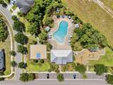 13917 Roseate Tern Lane - Photo 29