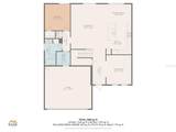 13917 Roseate Tern Lane - Photo 3