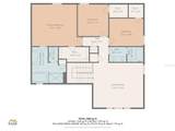 13917 Roseate Tern Lane - Photo 4