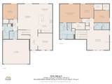 13917 Roseate Tern Lane - Photo 5