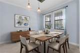 13917 Roseate Tern Lane - Photo 6