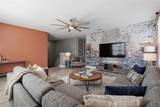 13917 Roseate Tern Lane - Photo 7