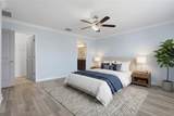 13917 Roseate Tern Lane - Photo 8