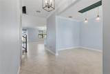 13917 Roseate Tern Lane - Photo 9