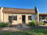 2971 Mission Drive - Photo 1