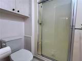 2971 Mission Drive - Photo 10