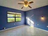2971 Mission Drive - Photo 11