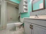 2971 Mission Drive - Photo 12