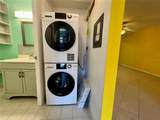 2971 Mission Drive - Photo 13