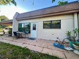 2971 Mission Drive - Photo 14