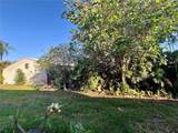 2971 Mission Drive - Photo 15