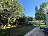 2971 Mission Drive - Photo 16
