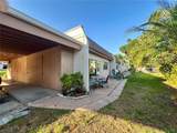 2971 Mission Drive - Photo 17