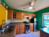 2971 Mission Drive - Photo 2