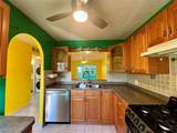 2971 Mission Drive - Photo 3