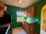 2971 Mission Drive - Photo 4